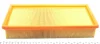 Фільтр повітряний BMW 5 (E34) WH 202 WUNDER FILTER WH-202 (фото 2)