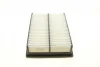 Фільтр повітряний Mazda 3/5 1.8-2.3 05-14 WH 2030 WUNDER FILTER WH-2030 (фото 4)