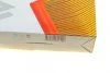 Фільтр повітряний Mazda 3/5 1.8-2.3 05-14 WH 2030 WUNDER FILTER WH-2030 (фото 6)
