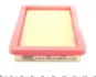 Фільтр повітряний Mazda 323 1.3-1.8 94-04 WH 2035 WUNDER FILTER WH-2035 (фото 2)