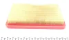 Фільтр повітряний Mazda 323 1.3-1.8 94-04 WH 2035 WUNDER FILTER WH-2035 (фото 3)