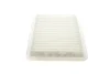 Фільтр повітряний Mazda 3 1.4/1.6i 03-15 WH 2036 WUNDER FILTER WH-2036 (фото 2)