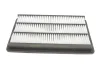 Фільтр повітряний Mitsubishi Pajero III/IV/Sport WH 2039 WUNDER FILTER WH-2039 (фото 2)