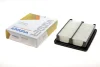 Фільтр повітряний Mazda 2/3/CX-3 1.5/1.5D 13- WH 2043 WUNDER FILTER WH-2043 (фото 1)