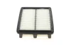 Фільтр повітряний Mazda 2/3/CX-3 1.5/1.5D 13- WH 2043 WUNDER FILTER WH-2043 (фото 2)