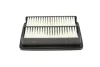 Фільтр повітряний Mazda 2/3/CX-3 1.5/1.5D 13- WH 2043 WUNDER FILTER WH-2043 (фото 3)