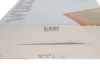Фільтр повітряний Toyota RAV 4 2.0/2.2 D-4D WH 2044 WUNDER FILTER WH-2044 (фото 4)