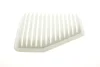 Фільтр повітряний Toyota 2.0 4WD 06- WH 2045 WUNDER FILTER WH-2045 (фото 2)