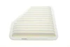 Фільтр повітряний Toyota 2.0 4WD 06- WH 2045 WUNDER FILTER WH-2045 (фото 3)
