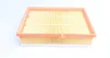 Фільтр повітряний Toyota Avensis 1.6D4-D/ RAV 4 2.0 15-18 WH 2046 WUNDER FILTER WH-2046 (фото 3)