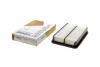 Фільтр повітряний Toyota Corolla 92-01 WH 2048 WUNDER FILTER WH-2048 (фото 1)