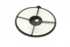 Фільтр повітряний Toyota Corolla 1.6 87-95 WH 2050 WUNDER FILTER WH-2050 (фото 3)