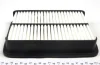 Фільтр повітряний Toyota Corolla 1.3-1.6i 85-00 WH 2051 WUNDER FILTER WH-2051 (фото 2)