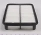 Фільтр повітряний Toyota Corolla 1.3-1.6i 85-00 WH 2051 WUNDER FILTER WH-2051 (фото 3)