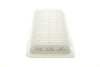Фільтр повітряний Toyota Corolla/Avensis 1.4/2.0D 02-09 WH 2052 WUNDER FILTER WH-2052 (фото 2)