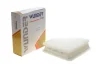 Фільтр повітряний Toyota Avensis/Auris 1.4/2.0/2.2D 07- WH 2053 WUNDER FILTER WH-2053 (фото 1)