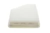 Фільтр повітряний Toyota Avensis/Auris 1.4/2.0/2.2D 07- WH 2053 WUNDER FILTER WH-2053 (фото 3)