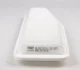 Фільтр повітряний Toyota Rav 4 II 2.0WTi 94-05 WH 2059 WUNDER FILTER WH-2059 (фото 2)