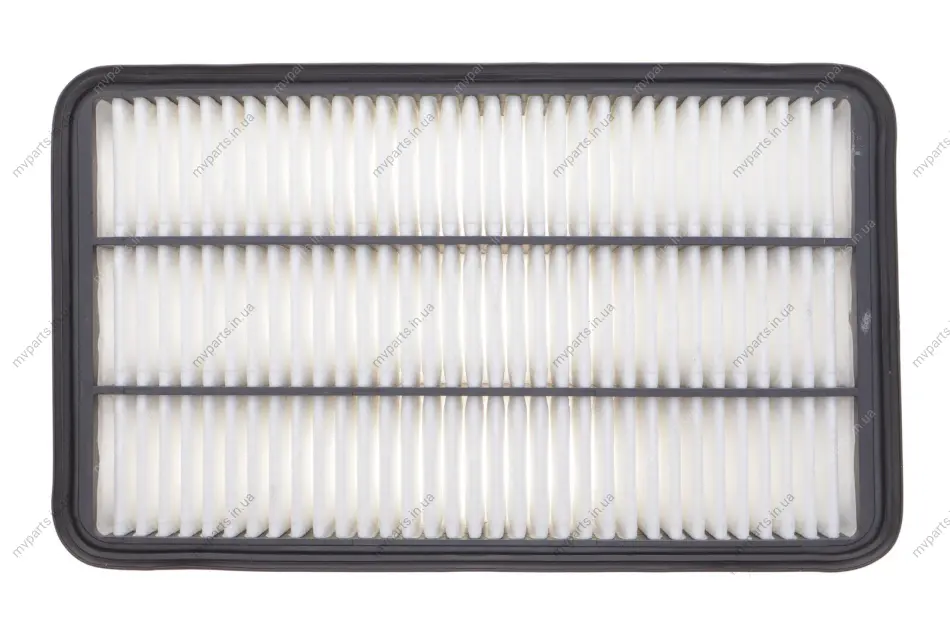 Фільтр повітряний Toyota Camry/Celica 1.8i-3.0i 91-03 WH 2060 WUNDER FILTER WH-2060 (фото 1)
