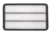 Фільтр повітряний Toyota Camry/Celica 1.8i-3.0i 91-03 WH 2060 WUNDER FILTER WH-2060 (фото 1)