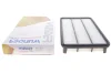 Фільтр повітряний Toyota Camry/Celica 1.8i-3.0i 91-03 WH 2060 WUNDER FILTER WH-2060 (фото 2)