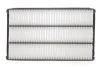 Фільтр повітряний Toyota Camry/Celica 1.8i-3.0i 91-03 WH 2060 WUNDER FILTER WH-2060 (фото 4)