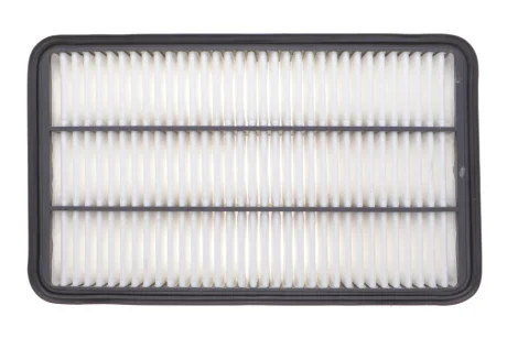 Фільтр повітряний Toyota Camry/Celica 1.8i-3.0i 91-03 WH 2060 WUNDER FILTER WH-2060