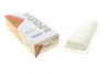 Фільтр повітряний Toyota Yaris 1.4 D-4D 01-05 WH 2061 WUNDER FILTER WH-2061 (фото 1)