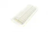 Фільтр повітряний Toyota Yaris 1.4 D-4D 01-05 WH 2061 WUNDER FILTER WH-2061 (фото 2)