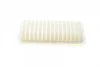 Фільтр повітряний Toyota Yaris 1.4 D-4D 01-05 WH 2061 WUNDER FILTER WH-2061 (фото 3)