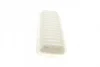 Фільтр повітряний Toyota Yaris 1.4 D-4D 01-05 WH 2061 WUNDER FILTER WH-2061 (фото 4)