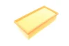 Фільтр повітряний Toyota Avensis/Corolla 2.0D/2.2D 05-08 WH 2063 WUNDER FILTER WH-2063 (фото 2)
