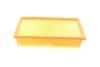 Фільтр повітряний Toyota Avensis/Corolla 2.0D/2.2D 05-08 WH 2063 WUNDER FILTER WH-2063 (фото 4)