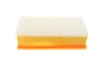 Фільтр повітряний Toyota Avensis/Corolla 2.0D/2.2D 05-08 WH 2063 WUNDER FILTER WH-2063 (фото 5)