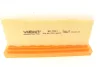 Фільтр повітряний Toyota Avensis/Corolla 2.0D/2.2D 05-08 WH 2063 WUNDER FILTER WH-2063 (фото 6)
