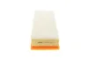 Фільтр повітряний Toyota Avensis/Corolla 2.0D/2.2D 05-08 WH 2063 WUNDER FILTER WH-2063 (фото 7)