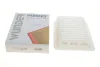 Фільтр повітряний Toyota RAV 4 2.0i 08- WH 2065 WUNDER FILTER WH-2065 (фото 1)