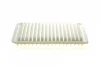 Фільтр повітряний Lexus RX 3.0/3.5 03-08/ Toyota Camry 2.0-3.0 01-06 WH 2066 WUNDER FILTER WH-2066 (фото 2)