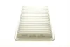 Фільтр повітряний Lexus RX 3.0/3.5 03-08/ Toyota Camry 2.0-3.0 01-06 WH 2066 WUNDER FILTER WH-2066 (фото 3)