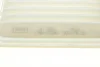 Фільтр повітряний Lexus RX 3.0/3.5 03-08/ Toyota Camry 2.0-3.0 01-06 WH 2066 WUNDER FILTER WH-2066 (фото 4)