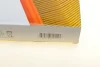 Фільтр повітряний Lexus RX 3.0/3.5 03-08/ Toyota Camry 2.0-3.0 01-06 WH 2066 WUNDER FILTER WH-2066 (фото 5)
