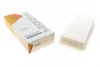 Фільтр повітряний Toyota Yaris 1.4 D-4D 05-12 WH 2067 WUNDER FILTER WH-2067 (фото 1)
