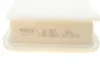 Фільтр повітряний Toyota Yaris 1.4 D-4D 05-12 WH 2067 WUNDER FILTER WH-2067 (фото 5)