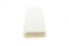 Фільтр повітряний Toyota Yaris 1.4 D-4D 05-12 WH 2067 WUNDER FILTER WH-2067 (фото 6)