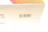 Фільтр повітряний Toyota Yaris 1.4 D-4D 05-12 WH 2067 WUNDER FILTER WH-2067 (фото 7)