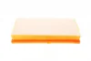 Фільтр повітряний Toyota Yaris1.4D 05-/Subaru Trezia 1.4 D 11- WH 2068 WUNDER FILTER WH-2068 (фото 5)