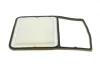 Фільтр повітряний Daihatsu Materia 1.3/1.5 06- WH 2069 WUNDER FILTER WH-2069 (фото 3)