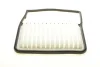 Фільтр повітряний Daihatsu Materia 1.3/1.5 06- WH 2069 WUNDER FILTER WH-2069 (фото 4)