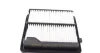 Фільтр повітряний Honda Jazz 1.2-1.5 08-15/Fit 1.3-1.5 07-15 WH 2071 WUNDER FILTER WH-2071 (фото 3)