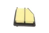 Фільтр повітряний Honda Civic 1.8 12- WH 2072 WUNDER FILTER WH-2072 (фото 2)
